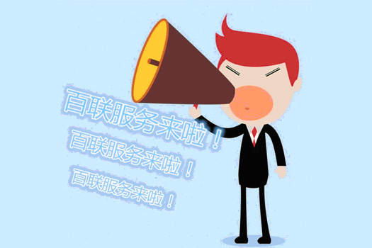 充絨機(jī)升級(jí)服務(wù)來(lái)啦！老客戶(hù)請(qǐng)接好！