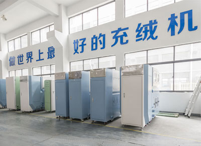 百聯(lián)：潛心造精品，以品質(zhì)贏市場