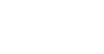 常熟市百聯(lián)自動(dòng)機(jī)械有限公司